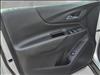2022 Chevrolet Equinox FWD 4dr LT w/1LT