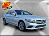 2019 Mercedes-Benz C-Class C 300 4MATIC Sedan