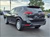 2018 Nissan Rogue AWD S