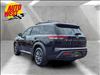 2022 Nissan Pathfinder SV 4WD