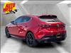 2023 Mazda Mazda3 Hatchback 2.5 S Premium Auto AWD