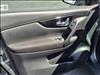 2017 Nissan Rogue Sport AWD S
