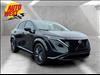 2025 Nissan Ariya Engage+ e-4ORCE
