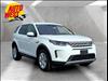 2020 Land Rover Discovery Sport P250 S