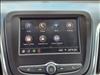 2021 Chevrolet Equinox AWD 4dr LT w/1LT
