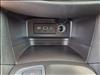 2021 Chevrolet Equinox AWD 4dr LT w/1LT
