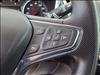 2021 Chevrolet Equinox AWD 4dr LT w/1LT