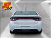 2013 Dodge Dart 4dr Sdn SXT