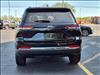 2022 Jeep Grand Cherokee Limited 4x2