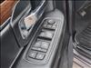 2015 RAM 1500 4WD Crew Cab 140.5