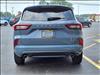 2024 Ford Escape ST-Line FWD
