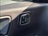 2023 Ford Escape Platinum AWD