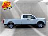 2020 Ford F-250 Super Duty XLT