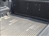 2015 Ford F-150 4WD SuperCrew 145