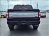 2021 Ford F-150 XL 4WD SuperCrew 5.5 Box