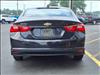 2023 Chevrolet Malibu 4dr Sdn 1LT