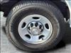 2019 Chevrolet Express LT 3500