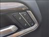2022 Chevrolet Silverado 1500 4WD Crew Cab 147