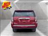 2017 GMC Yukon 4WD 4dr Denali