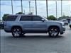 2019 GMC Yukon 4WD 4dr Denali