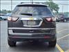 2016 Chevrolet Traverse FWD 4dr LT w/1LT