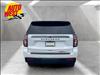 2022 Chevrolet Suburban 4WD 4dr RST