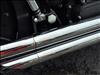2003 Harley-Davidson FXSTB Night Train