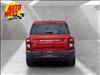 2022 Ford Bronco Sport Big Bend 4x4