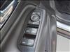2022 Chevrolet Equinox FWD 4dr LT w/1LT