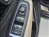 2021 Subaru Outback Limited CVT