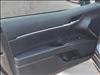 2023 Toyota Camry SE Auto AWD (Natl)