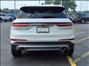 2022 Lincoln Corsair Standard AWD