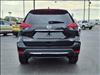 2018 Nissan Rogue AWD S