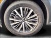 2022 INFINITI QX60 Sensory