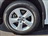 2022 Toyota Highlander Hybrid Hybrid LE AWD (Natl)