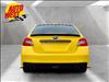 2019 Subaru WRX Premium Manual