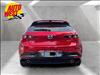 2023 Mazda Mazda3 Hatchback 2.5 S Premium Auto AWD