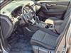 2017 Nissan Rogue Sport AWD S