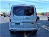 2016 Ford Transit Connect 4dr Wgn LWB XLT