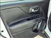 2017 Jeep Renegade Altitude 4x4