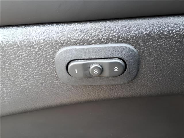 2019 Jeep Grand Cherokee High Altitude