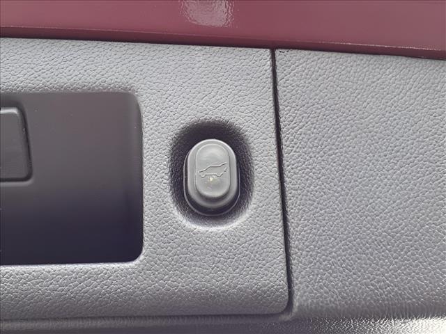 2017 GMC Yukon 4WD 4dr Denali