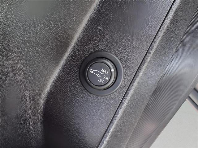 2022 Chevrolet Equinox FWD 4dr LT w/1LT