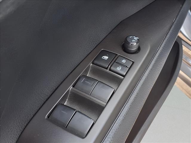 2023 Toyota Camry SE Auto AWD (Natl)