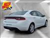 2013 Dodge Dart 4dr Sdn SXT