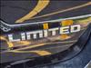 2022 Jeep Grand Cherokee Limited 4x2