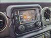 2020 Jeep Gladiator Sport S 4x4