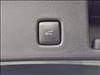 2024 Ford Escape ST-Line FWD