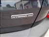 2021 Ford Escape Hybrid SE Hybrid AWD