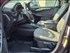 2021 Ford Escape SE AWD